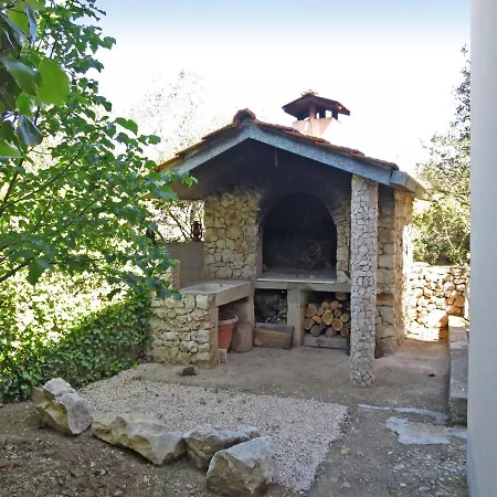 Maslina - Tgr616 By Interhome * Voluja